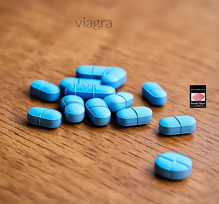 Viagra 1