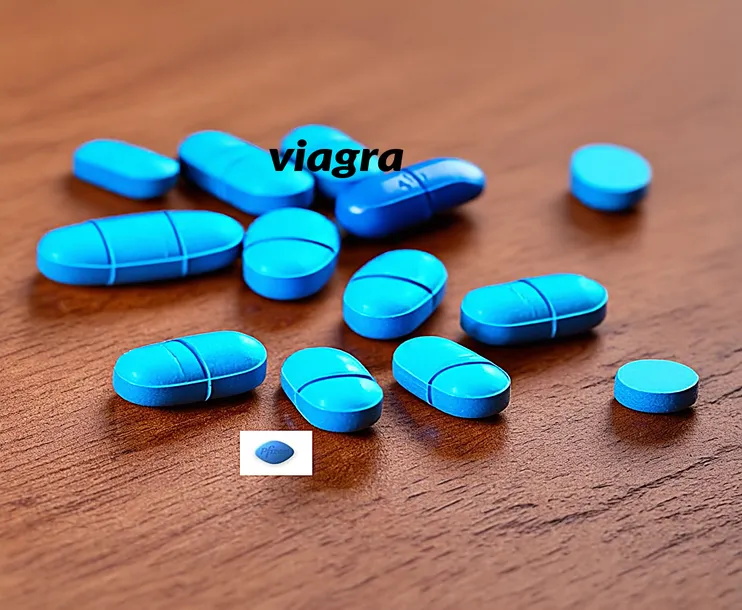 Viagra 2