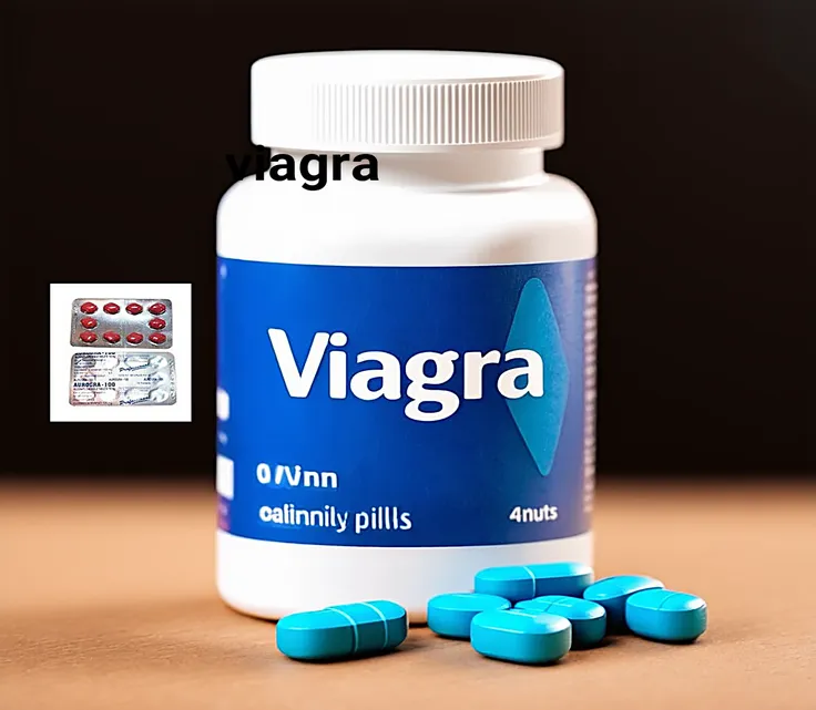 Viagra 3